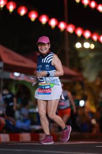 BIB: 
                            <button type="button" onclick="openModal(23428832)" class="btn btn-primary btn-sm float-right btn-popup" data-toggle="modal" data-target=".modal-high-quality">
                        <i class="fas fa-shopping-cart"></i> Add to Cart
                    </button>
                                            <button type="button" onclick="isThisMe(23428832, true)" class="btn btn-success btn-sm float-right btn-popup btn-isme hidden" data-toggle="tooltip" data-placement="bottom" title="นี่คือรูปของคุณใช่ไหม คลิกที่นี่เพื่อเอาเข้าอัลบั้ม">
                        <i class="fas fa-plus"></i> Add to album
                    </button>
                    <button type="button" onclick="isThisMe(23428832, false)" class="btn btn-warning btn-sm float-right btn-popup btn-isnotme hidden">
                        <i class="fas fa-ban"></i> Remove from album
                    </button>